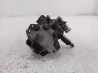 LANCIA LYBRA 1.8 Pompa servosterzo 464750180