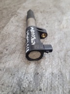 coil ignition OE 8200765882 RENAULT LAGUNA II 01r. 1.8B
