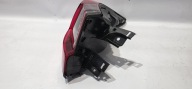 light left rear part LED LEXUS RX IV 16-19 original