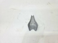 cover spoiler mirrors AUDI A6 C6 4F0857593F