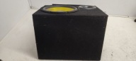 reprák niskotonowy subwoofer zesilovač REN1100S