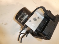 POMPE ABS 1J0907379P OCTAVIA ET VW GOLF IV LEON