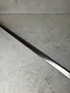 moulding dust door right front C4 PICASSO II CHROM 9677090880 #25