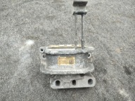 engine mount VOLKSWAGEN TIGUAN II 2015- 3Q0199262D
