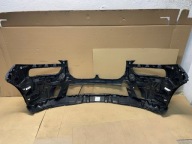 bumper front front PDC BMW X7 G07 LCI LIFT m-packet new original