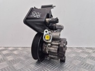 Mercedes E350 W207 servo pump A0054669501