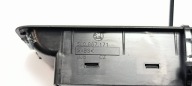 control panel of the window 5L0867171 SKODA YETI