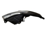light REFLEKTOR right front CHEVROLET CRUZE (08-12) EUROPA