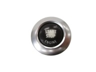 Bouton Bouton start stop BMW e81 e82 e87 e88