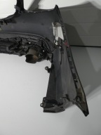 FORD KUGA II mk2 ST-line bumper rear part TYLNI