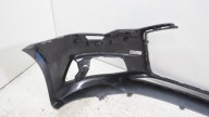 Audi A6 C8 bumper front front 4K0807437A