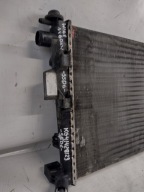 water cooler Mercedes W168 1,4B 82KM