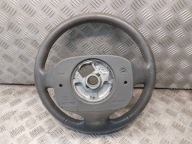 volante + airbag VOLVO S60 e 08666887 9208345