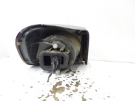 light rear right VW Volkswagen Golf V plus 2006r. 5D
