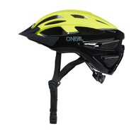 ONEAL KASK rowerowy na ROWER uniwersalny 58-62 cm L/XL