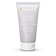 HAND CREAM NAWILŻAJĄCY KREM DO RĄK 85ML ORYGINAŁ