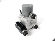 AUDI A6 4G0 A7 4G8 C7 10-18 control unit brake booster ABS 4G0907379S