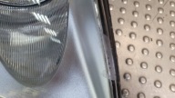 light front right VW TOUAREG 7L6941016BJ 03
