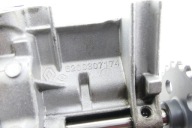 Ölpumpe RENAULT CLIO III 1.5 DCI 7700600532
