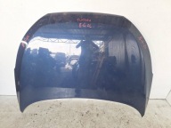 HYUNDAI TUCSON III LIFT 18-20 cofano