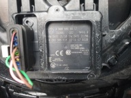 MERCEDES GLA W247 LIFT 23- bumper front front PDC RADAR A2478859309