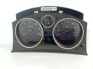 Opel Astra H 3 04-14 dials dials tachometer OE 13216684