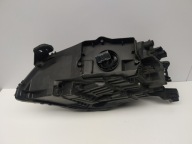 2018r - Peugeot 508 II reflektor light front right Full Led OM 9839014080