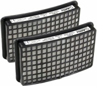 Protiprachový filter pevných častíc 3M Speedglas pre systém Adflo SL 837012