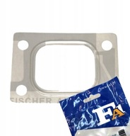 FISCHER 454-501