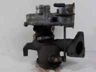 MERCEDES A KLASA W169 turbo A6400902380