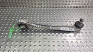 arm right front upper original 8E0407506C AUDI A4 B6 B7 A6 C5 SEAT EXEO