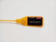 prijenos crijevo hladnjaka vode BMW E60 E61 306D3 OE 7796273 (4824907)