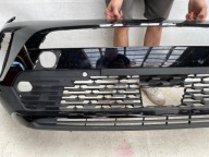 OPEL MOKKA B II 2 20-> bumper front front 9835278480
