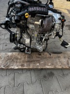 engine complete PEUGEOT PSA 10VQ03 HN09