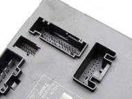 module control unit seat VW TOUAREG II 7P AUDI A8 D4 4H 4H0959760D