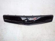 OPEL ASTRA H TUNING grill grille radiator 17-9521-1