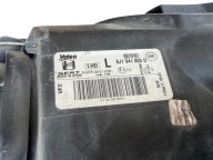 light left front SEAT IBIZA IV EUROPA 6j1941005D