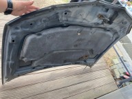 SUBARU IMPREZA II GD KOMBI complete bonnet cover front