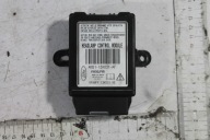 modulo luci AM51-13K031-AF C-MAX MK2 II 10