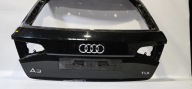 kapota kufru AUDI A3 8V 13- originál