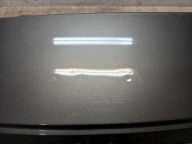 boot door FORD FOCUS MK4 KOMBI