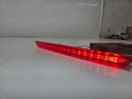 třetí světlo STOP BMW E93 OE 7162309
