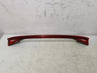 ^ SEAT LEON IV 4 cap light LED rear part rear central 5FE945307E