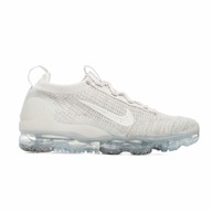 Dámske topánky Nike Air Vapormax 2021 DJ9975-001veľ. 39