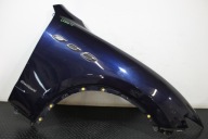 fender right front front MASERATI LEVANTE M161