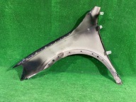 fender front right front AUDI Q3 8U