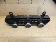 CITROEN C4 III COMANDI CLIMA 9844375880