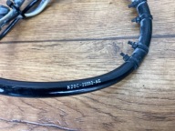 Sensor ABS heck L=P Ford Edge II 2020+