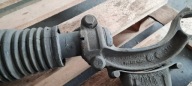 A6 C7 4G LIFT MIECH shock absorber left front 4G0616039AG A7 4G