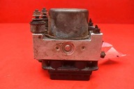 pump ABS MN102311 MITSUBISHI OUTLANDER 1 and 2.0 16V 4X4 136 KM 01-08